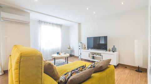 Foto 4 de Pis en venda a Carrús Oeste, Elche / Elx