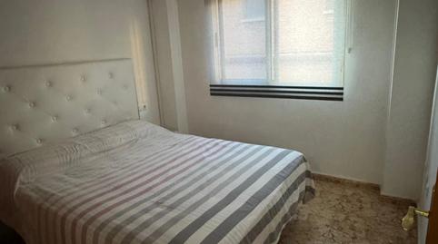 Photo 5 of Flat to rent in La Unión ciudad, Murcia