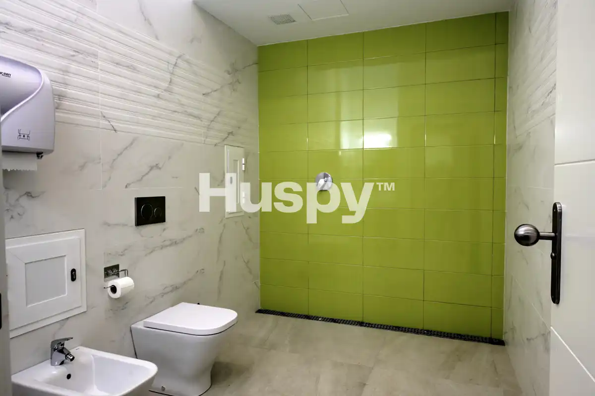 Adosado con terraza en venta en Calle la Asunción, imagen 23