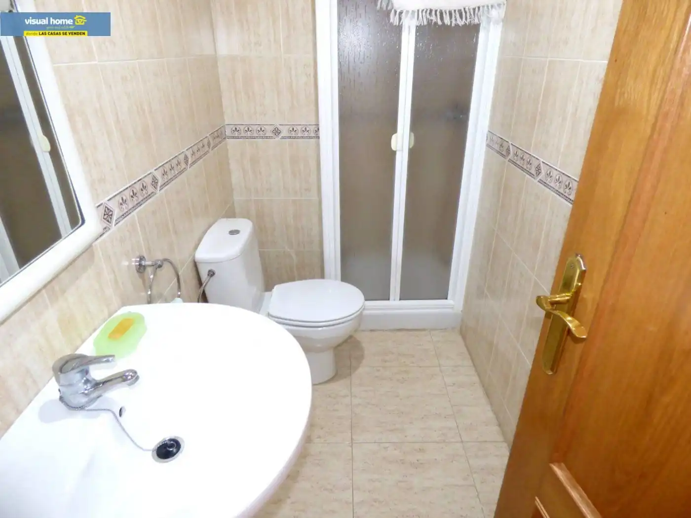 Appartement avec piscine à vendre à Playa de Poniente, imagen 12