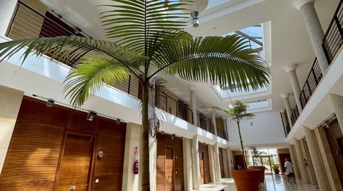 Photo 2 of Office for sale in Calle Huerta Chica, S/n, Casco Antiguo, Málaga