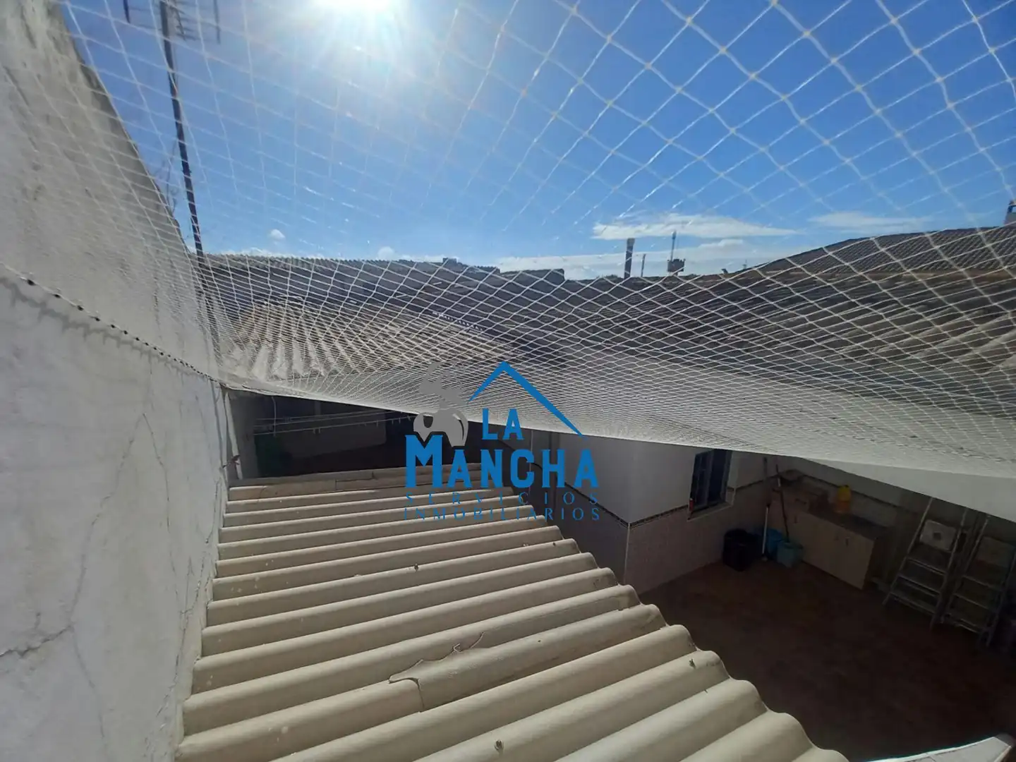 Casa en venda a La Gineta, imagen 45