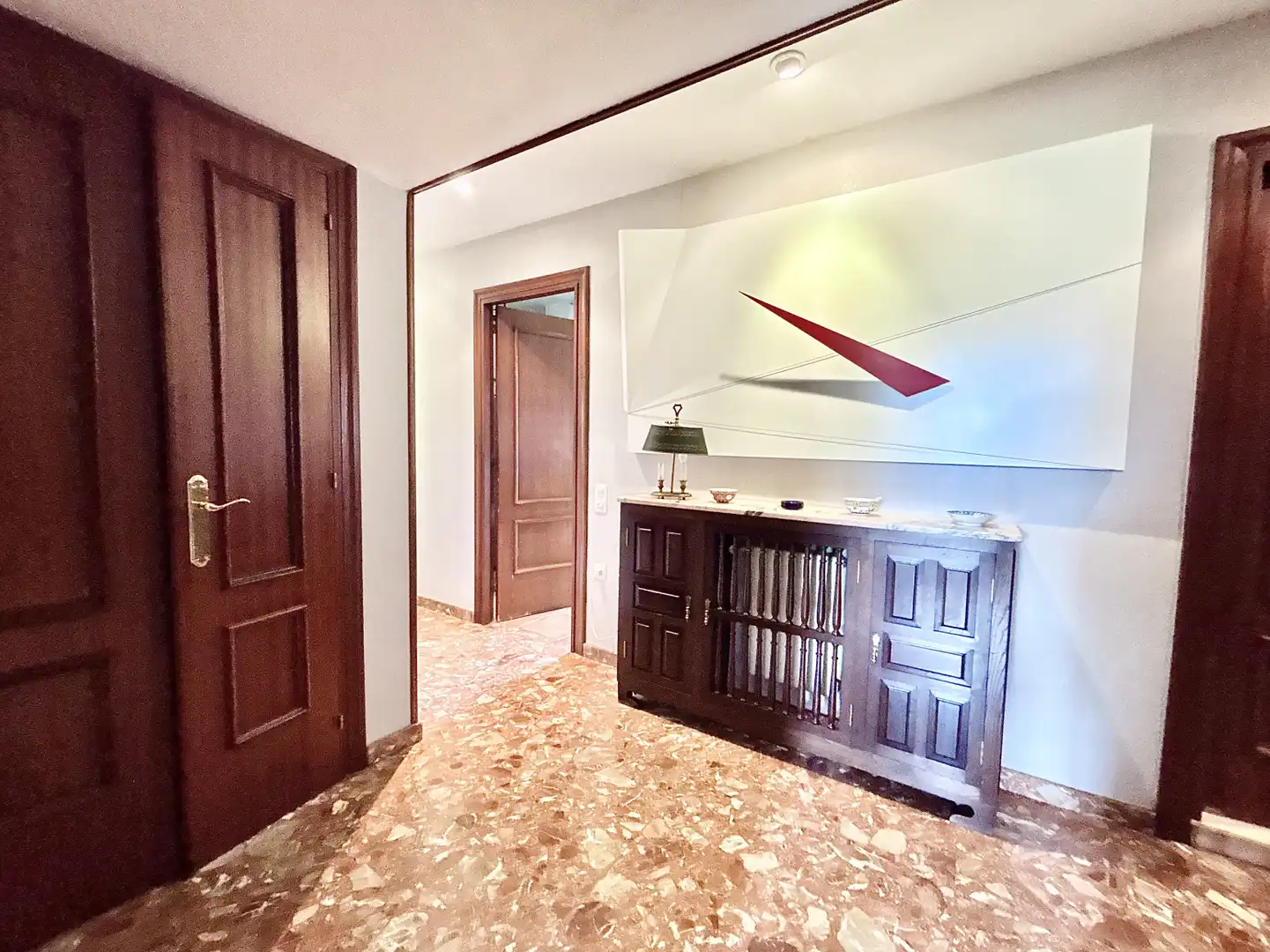 Houses for sale in Sariego  with Heating, Private garden and Parquet flooring