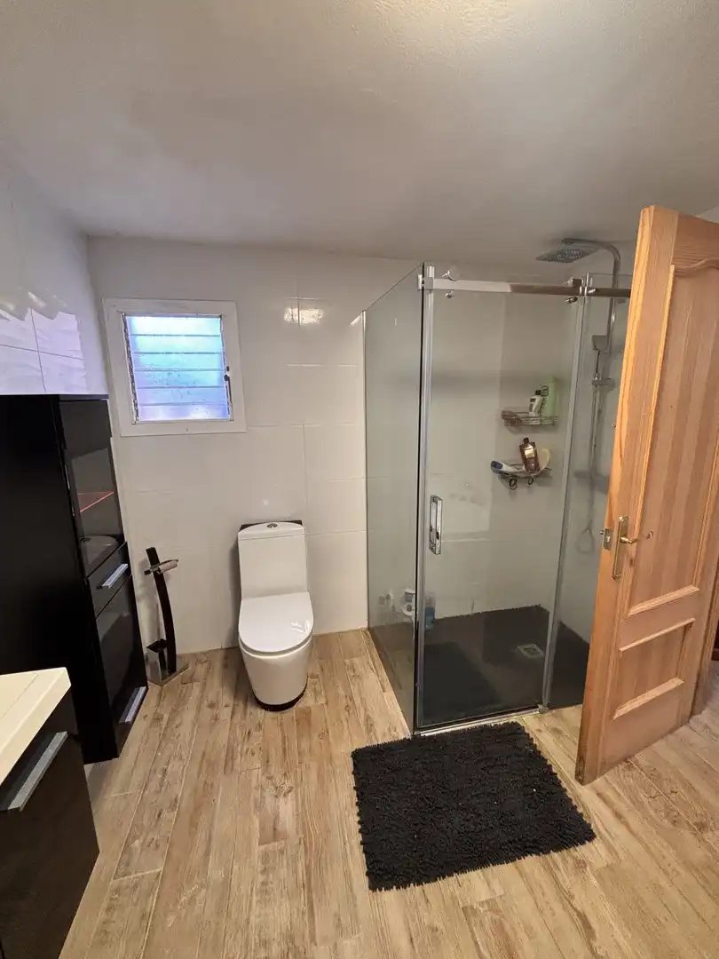 Casa con piscina en venta en El Pilar, imagen 25