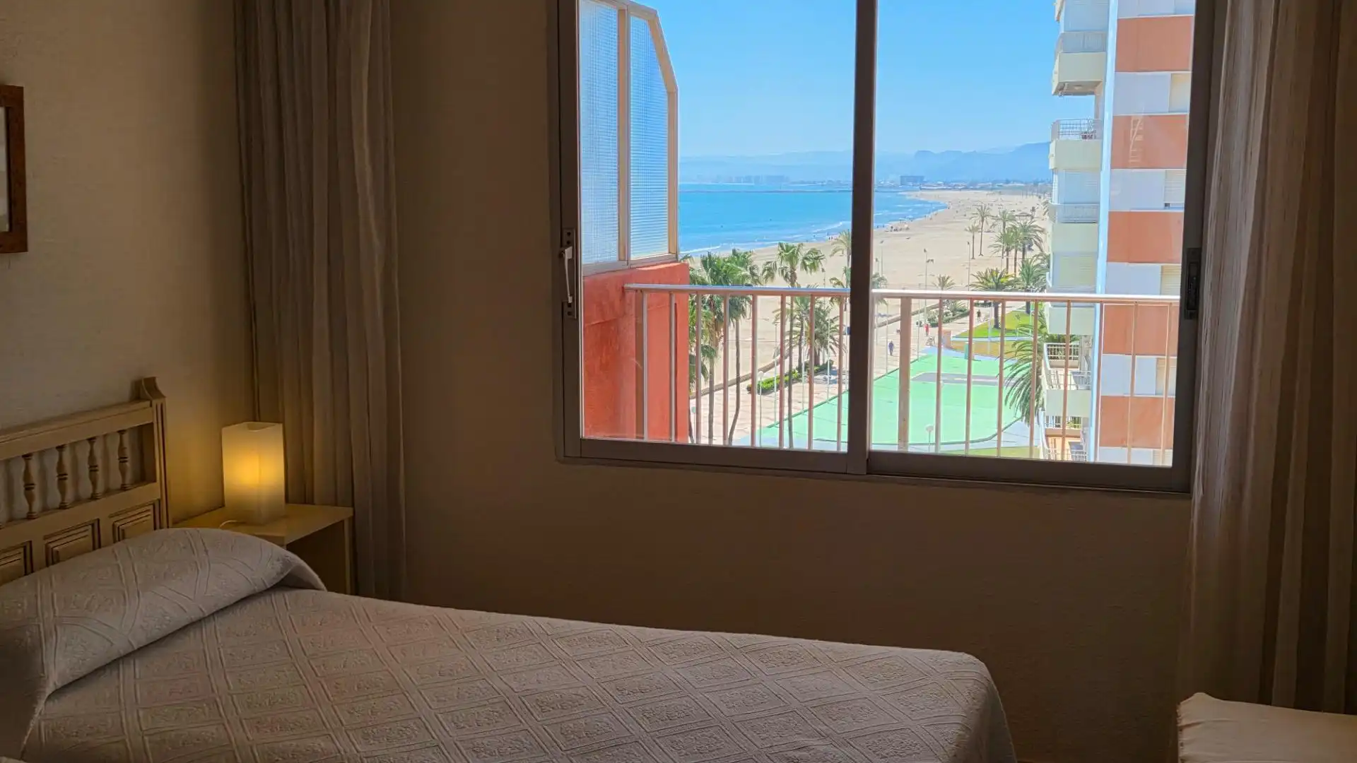 Appartement avec ascenseur à vendre à Racó, imagen 20