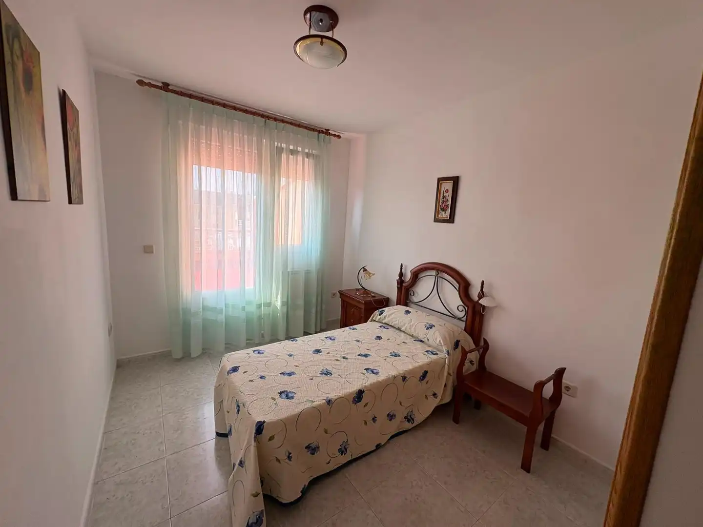 Casa aparellada en venda a Calle PARADOR, imagen 46