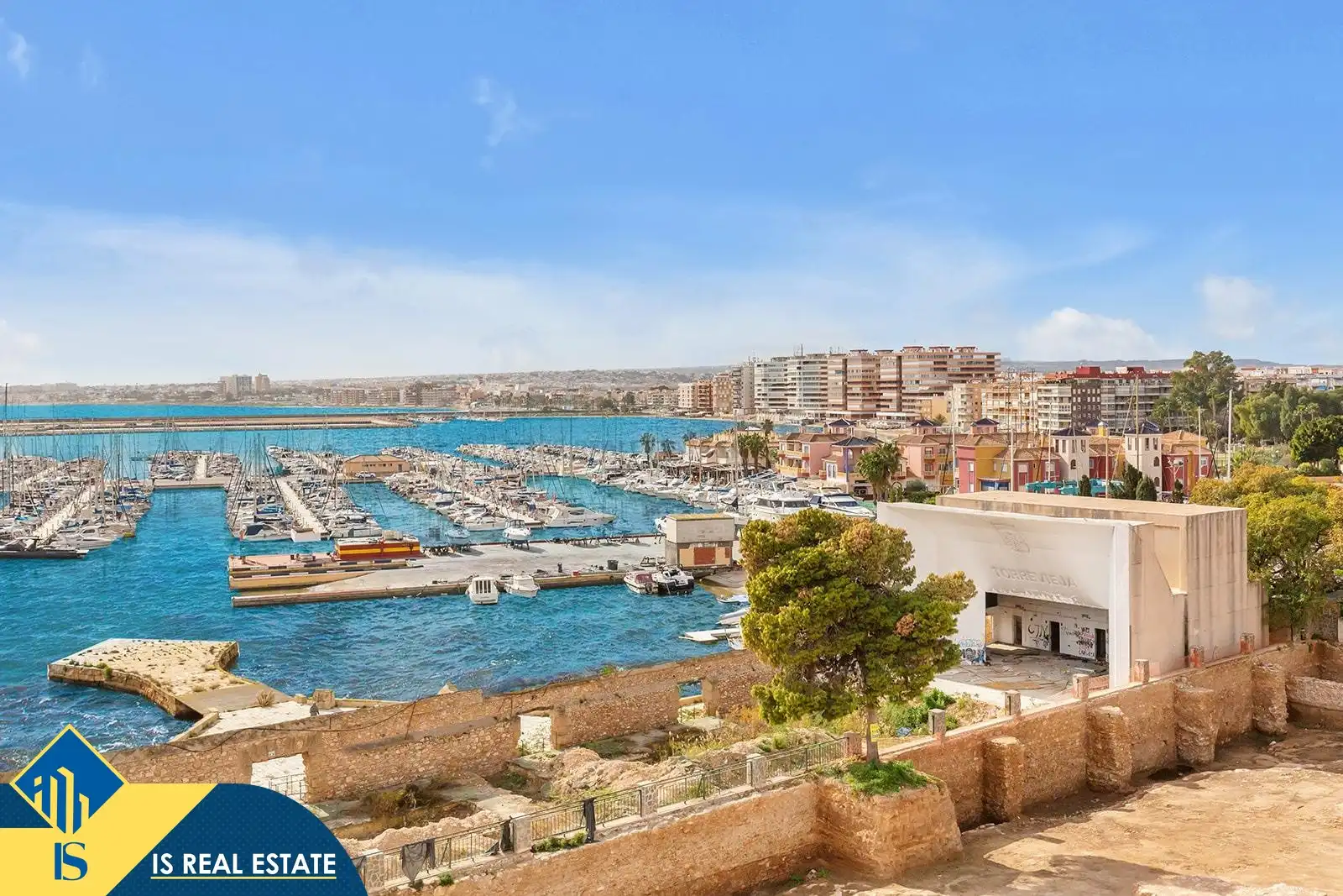 Appartamento con terrazza in vendita a Centro, imagen 27