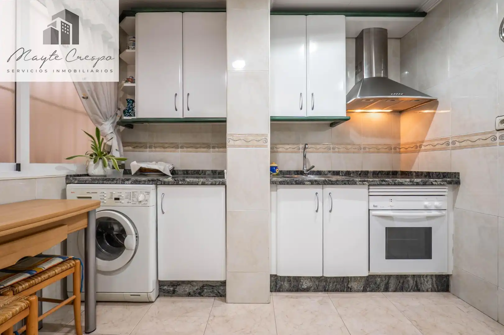 Piso con ascensor en venta en SAN JOSE BAJA, imagen 20