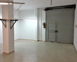 Premises to rent in Plaça Catalunya, Mataró