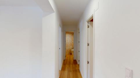 Photo 2 of Flat for sale in Carrer de Manuel Andrés, 44, Natzaret, Valencia