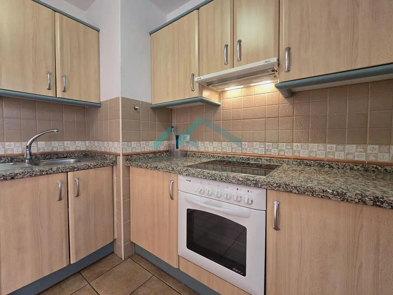 Appartement avec piscine à vendre à Calle el Sauce 3, imagen 13