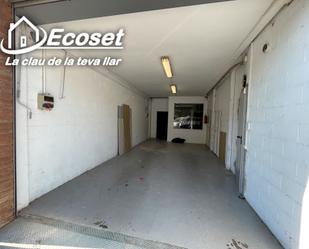 Premises to rent in Carrer Major, Vallirana
