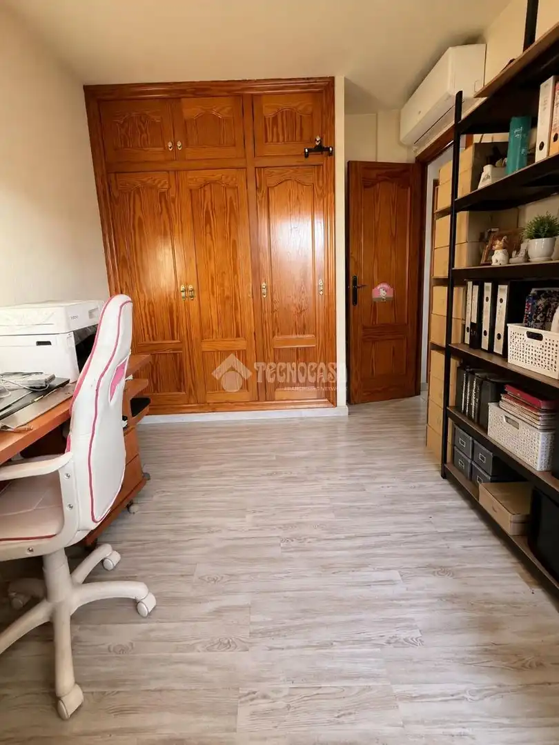 Flat with pool for sale in San Blas, imagen 17