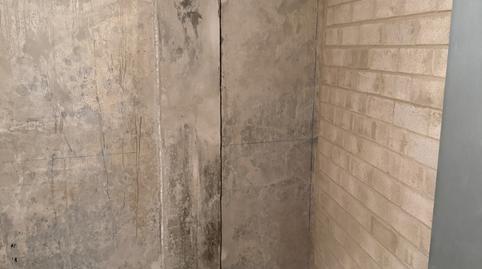 Foto 4 de Garaje de alquiler en Plaza del Ecce Homo, 1, Alfonso,  Zaragoza Capital