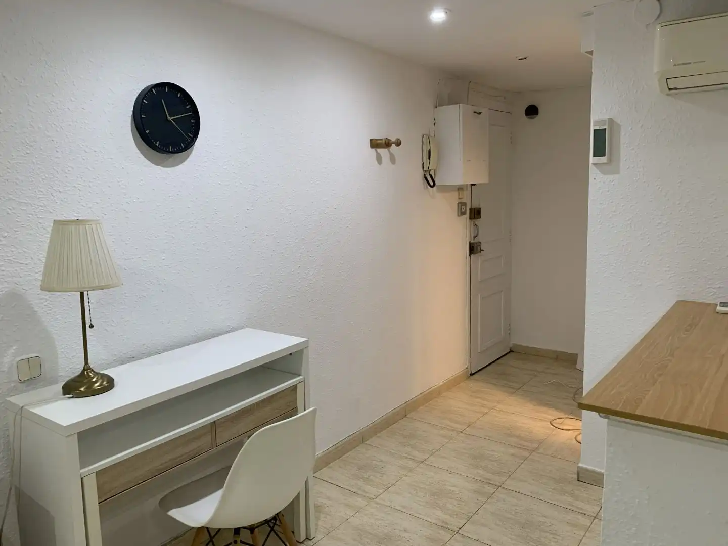 Apartment for sale in Carrer de València 555, imagen 17