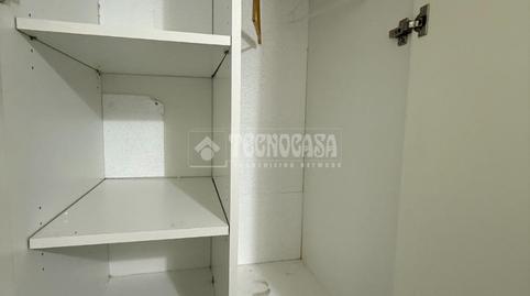 Photo 2 of Premises for sale in Pinar del Rey,  Madrid Capital
