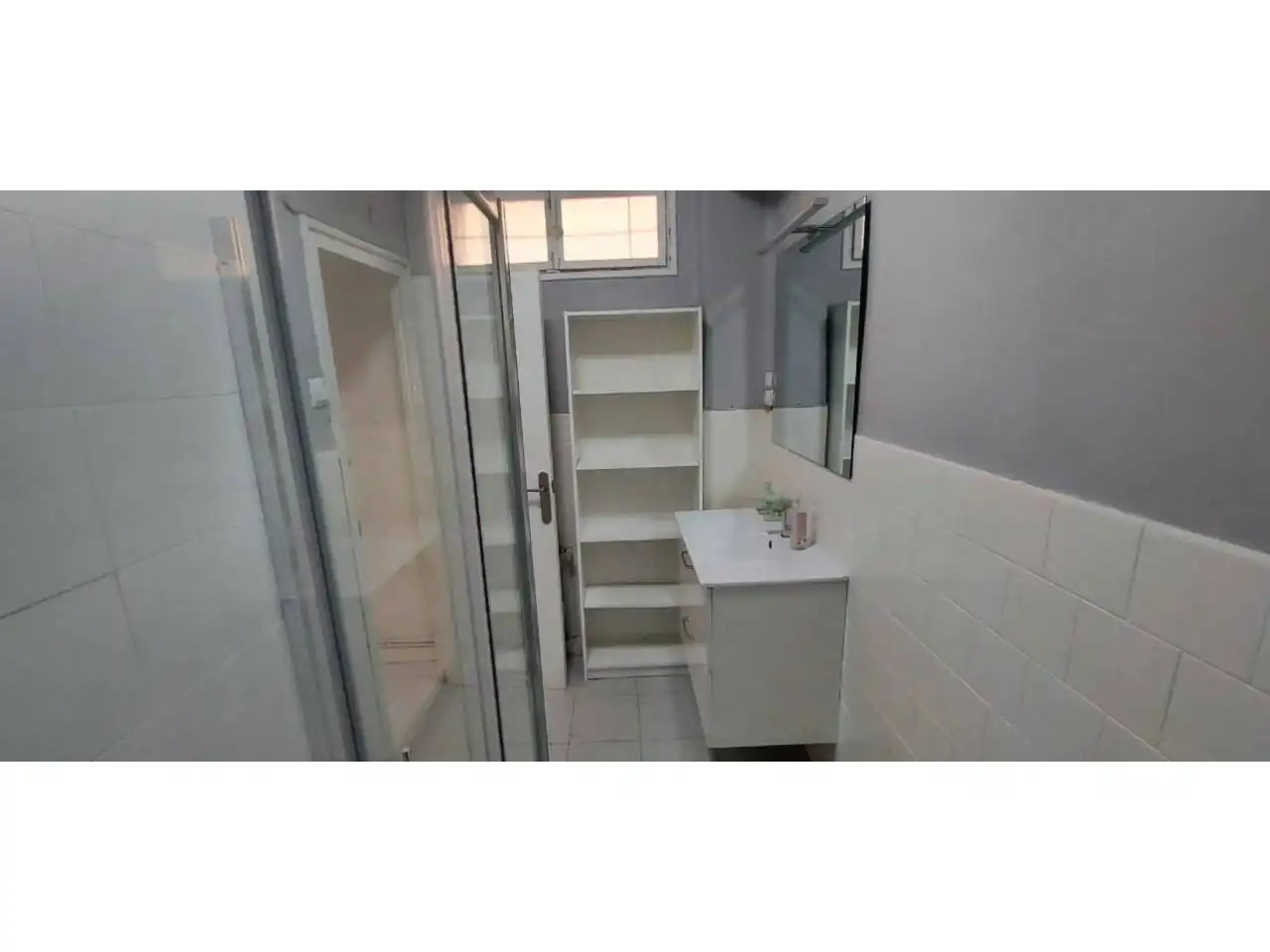 Wohnung mit Aufzug zum Verkauf in Centro, imagen 9