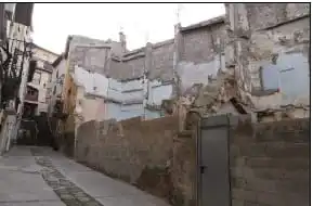 Xalet en venda a C/ Callizo de la Monjas, imagen 6