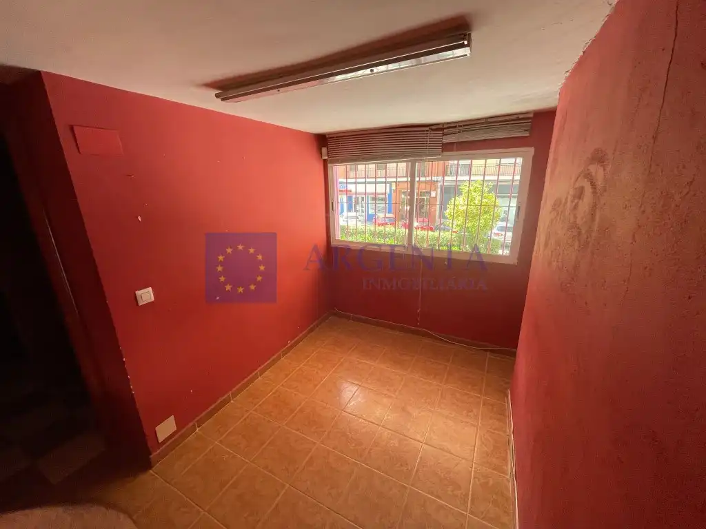 Local comercial en venda a Plaza Gante, imagen 10