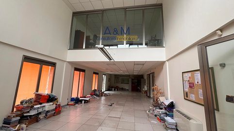 NAVE CON VIVIENDA EN LOGROÑO, imagen 5