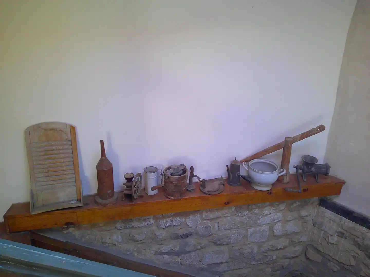 Haus zum Verkauf in Ujué / Uxue, imagen 24