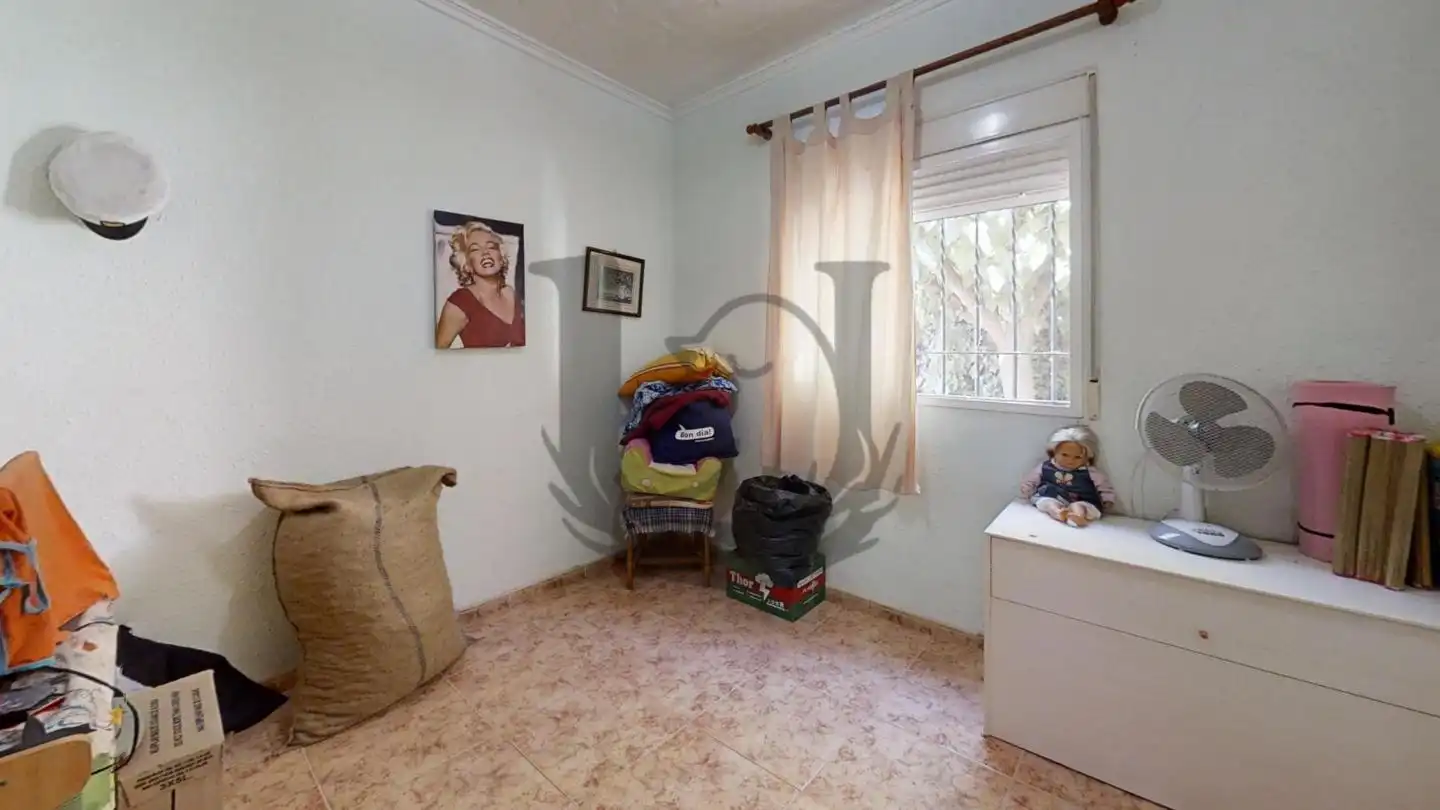 Casa rústica en venta en Buñol, imagen 33