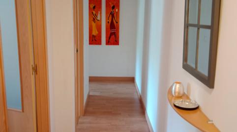 Foto 3 de Piso en venta en Calle Luis Quintanilla Isasi, Alisal - San Román, Cantabria