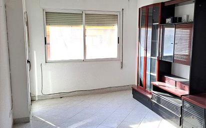 Flat for sale in Amposta