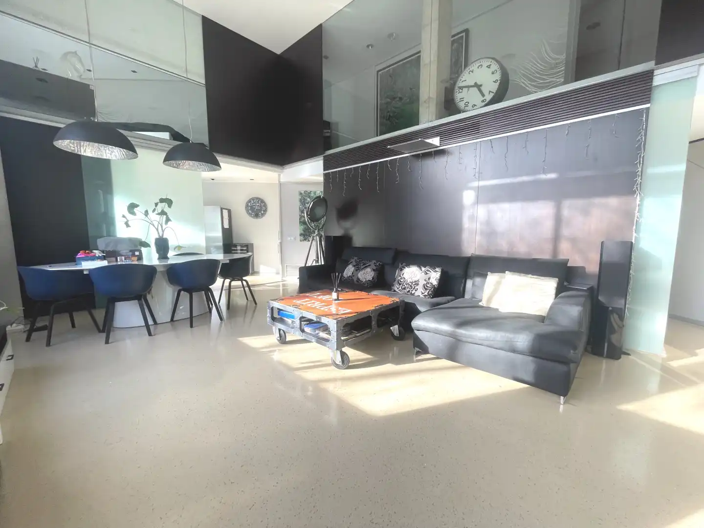 Duplex avec jardin à vendre à Carrer del Doctor Trueta, imagen 12