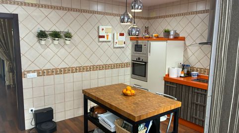 Foto 5 de Casa o chalet en venta en Centro - Barriada Mallorca, Camas
