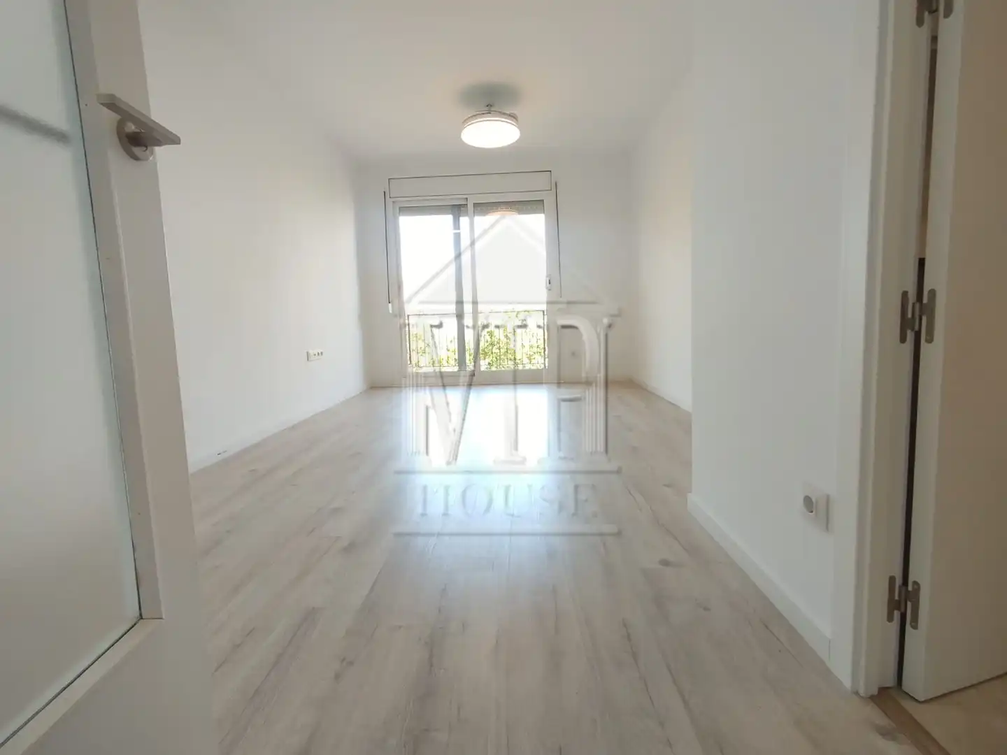 Appartement avec terrasse à vendre à Carrer de Llefià 36, imagen 2