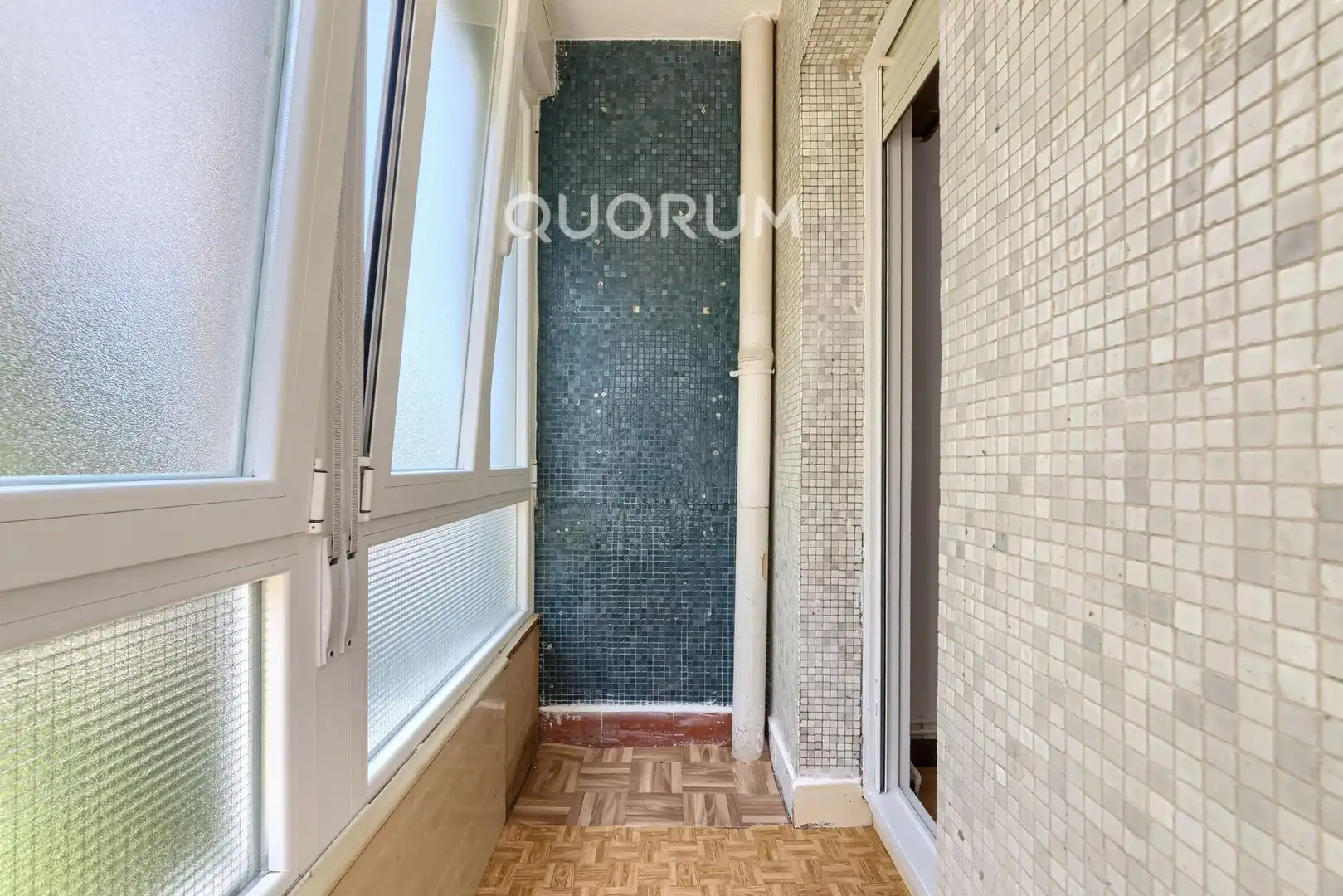 Piso en venta en Barakaldo  con Calefacción, Terraza y Balcón