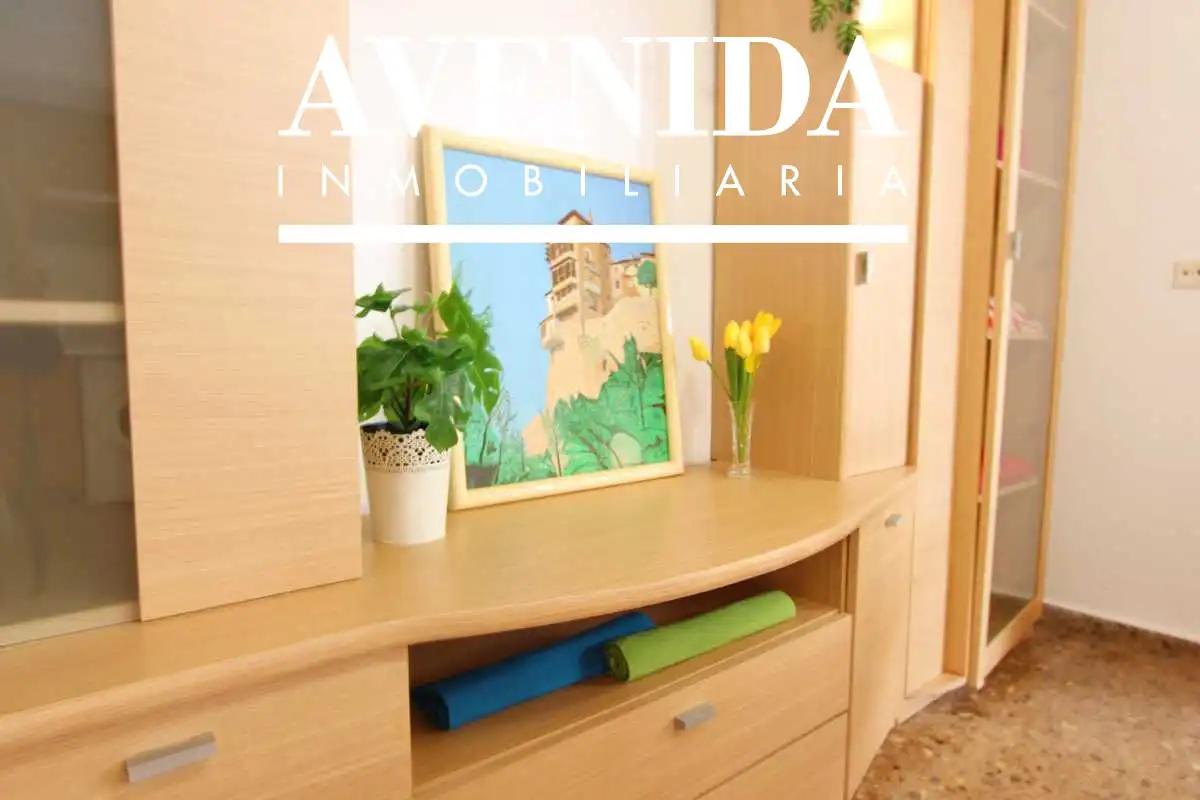 Apartamento en venta en Zaragoza 5, imagen 10