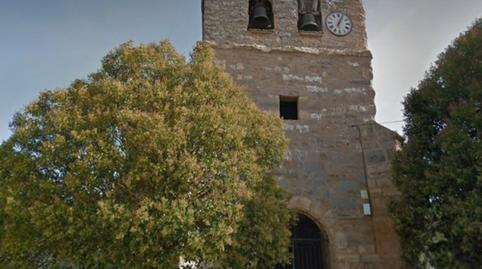 Foto 3 de Casa o xalet en venda a Zuñeda, Burgos