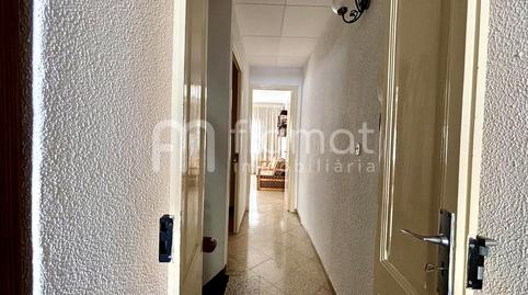 Foto 5 de Casa o xalet en venda a Malgrat de Mar, Barcelona