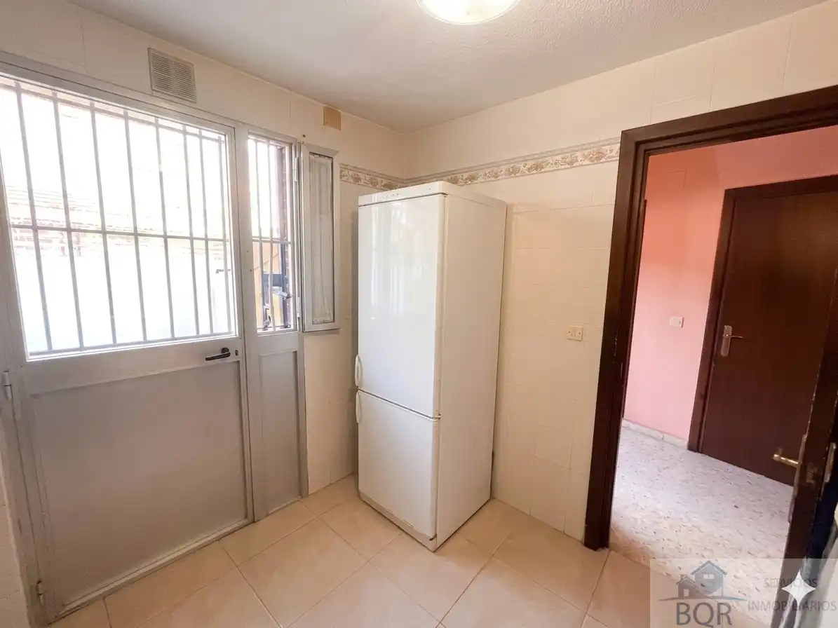 Bedroom of Duplexes for sale in Jerez de la Frontera  with Storage room