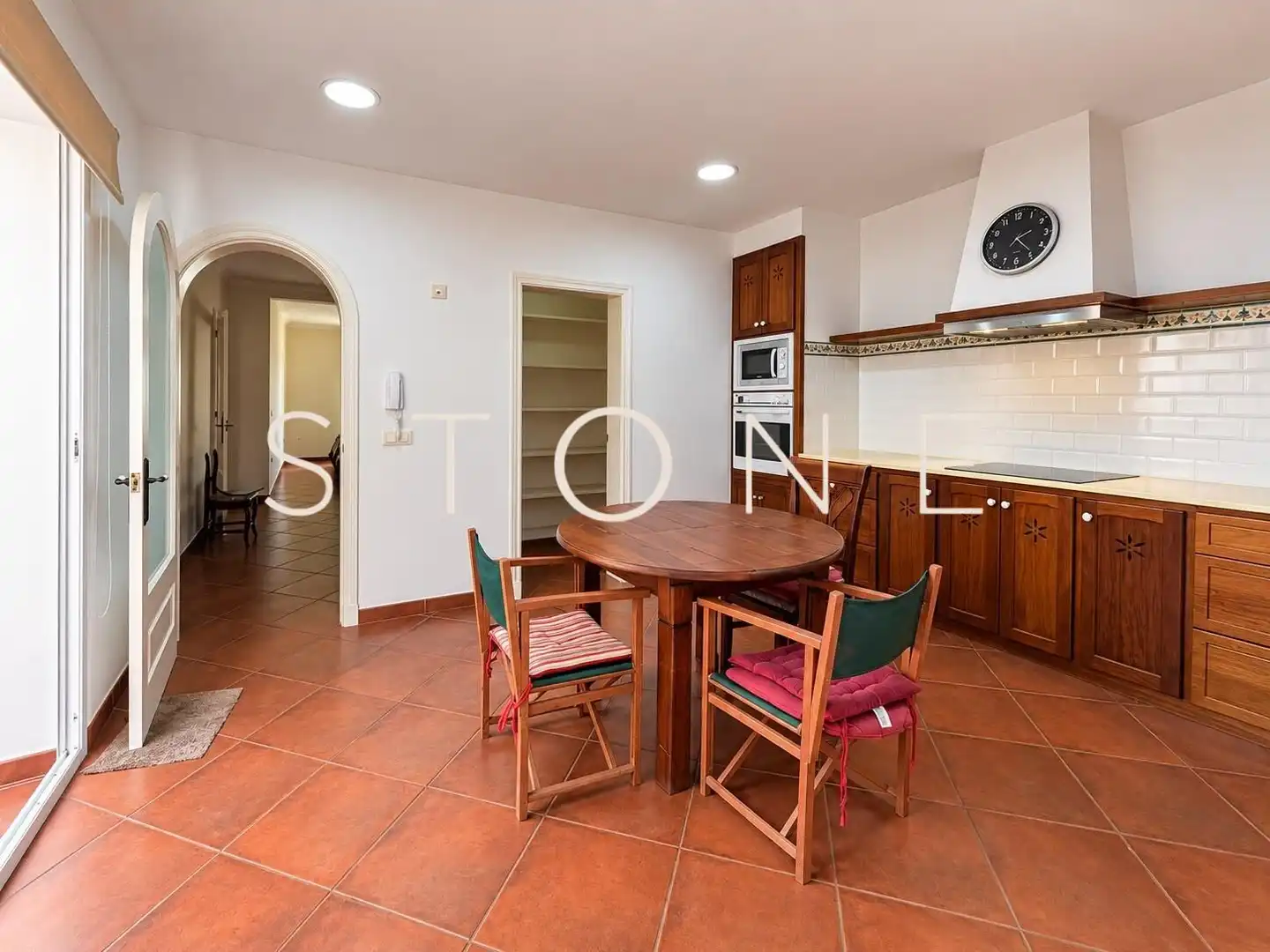 Casa en venda a Ciutadella, imagen 23