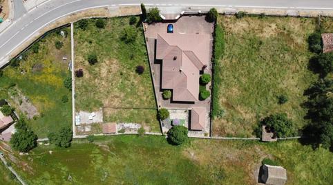 Photo 5 of House or chalet for sale in Gargantilla del Lozoya, Madrid