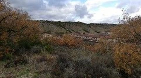 Photo 4 of Residential for sale in Calle Fresno, Urb. el Robledal, El Robledal, Villalbilla
