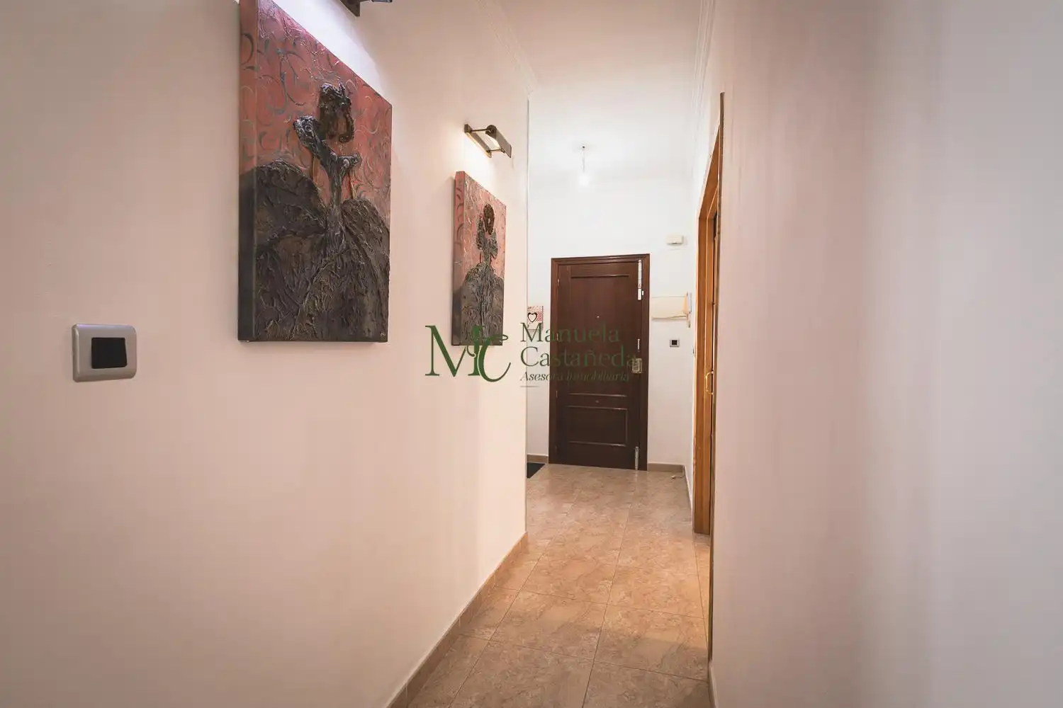 Wohnung zum Verkauf in Este, imagen 7