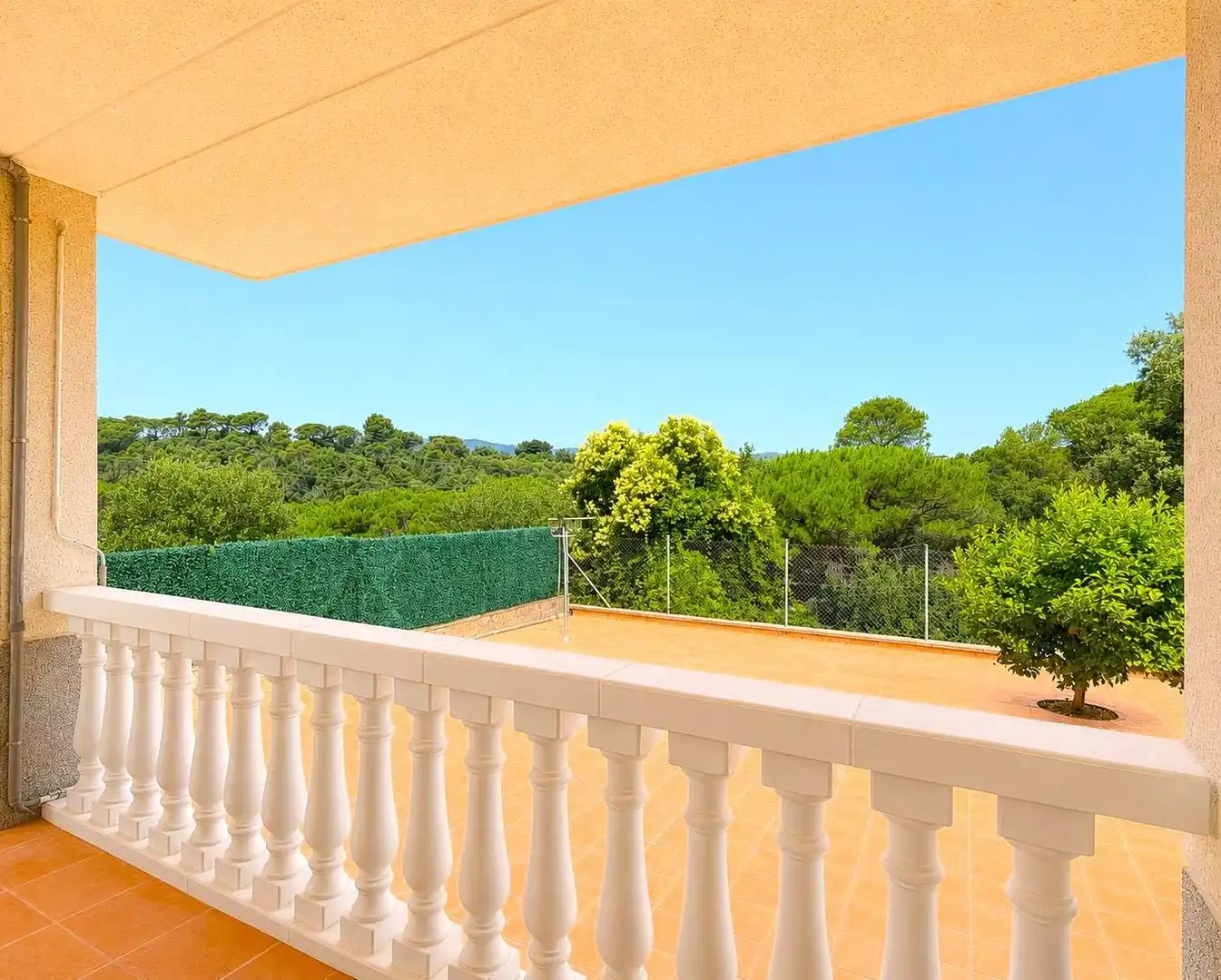 Maison avec terrasse à vendre à Carrer Carrer Penedès, imagen 51