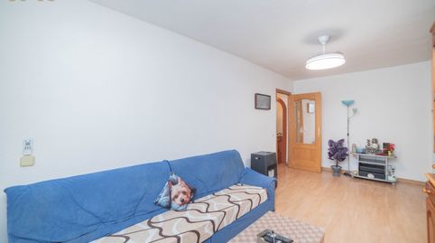 Foto 3 de Piso en venta en Avenida de las Naciones, Centro, Fuenlabrada