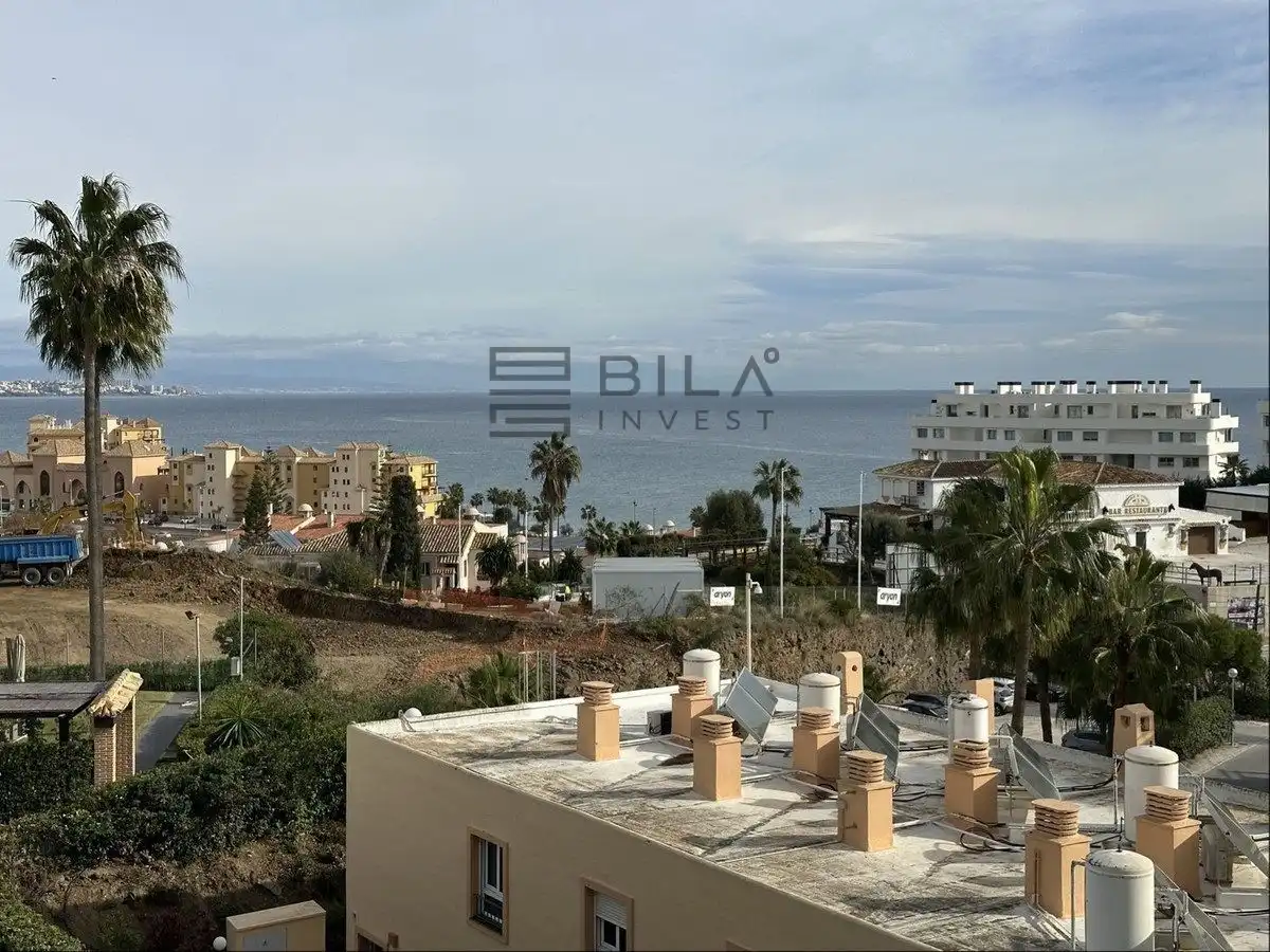 Reihenhaus mit Pool zum Verkauf in Marina del Sol, imagen 26