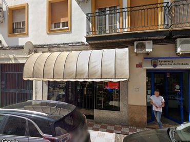 Piso en venta en CL VIRGEN DOLORES Y ESPERAN. 37 Es:28 Pl:00 Pt:01