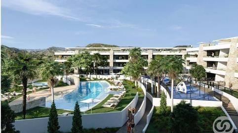 Photo 4 of Flat for sale in Monforte del Cid, Alicante