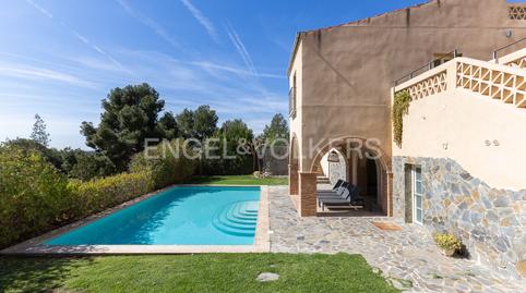 Foto 3 de Finca rústica en venta en Albalat dels Tarongers, Valencia