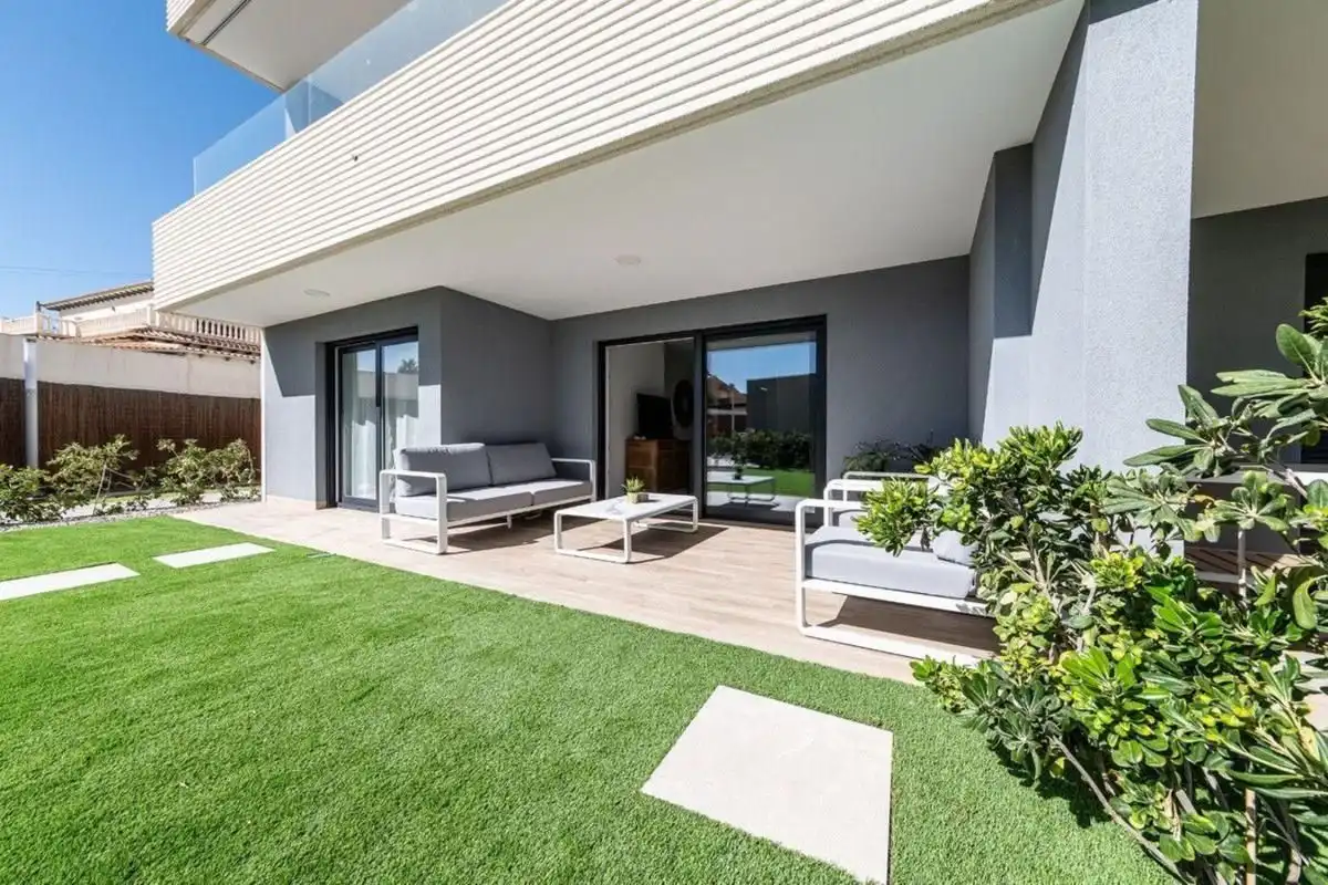 Apartment for sale in Centro, imagen 19