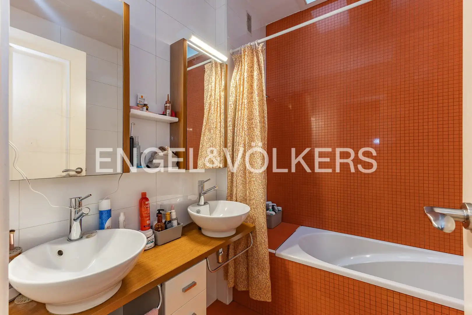 Adosado con terraza en venta en Carrer de Josep Renom, imagen 24