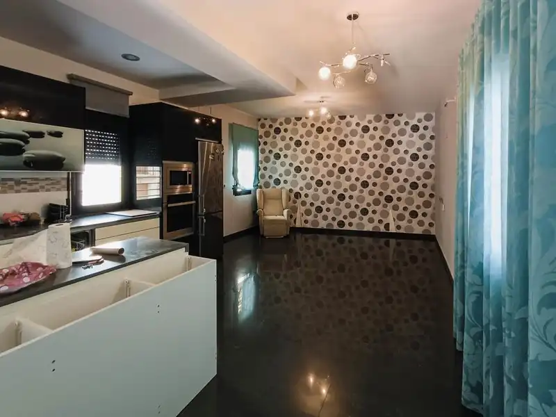 Casa in vendita a Calle Alfonso XII 16, imagen 7