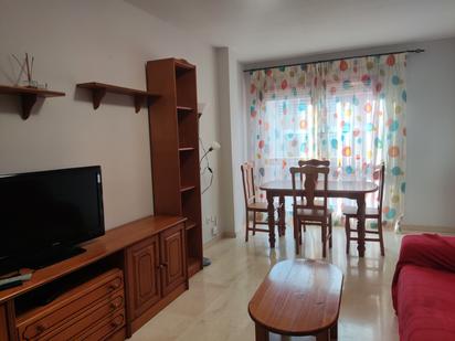 Apartment to rent in Calle de Calatrava, El Perchel